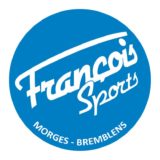 https://tcss.ch/wp-content/uploads/2024/01/Francois-logo-160x160.jpg
